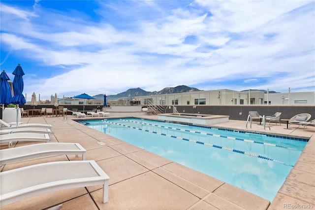3701 Arapahoe Ave Unit 210, Boulder, CO 80303 - photo 22