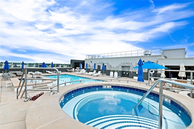 3701 Arapahoe Ave Unit 210, Boulder, CO 80303 - photo 23