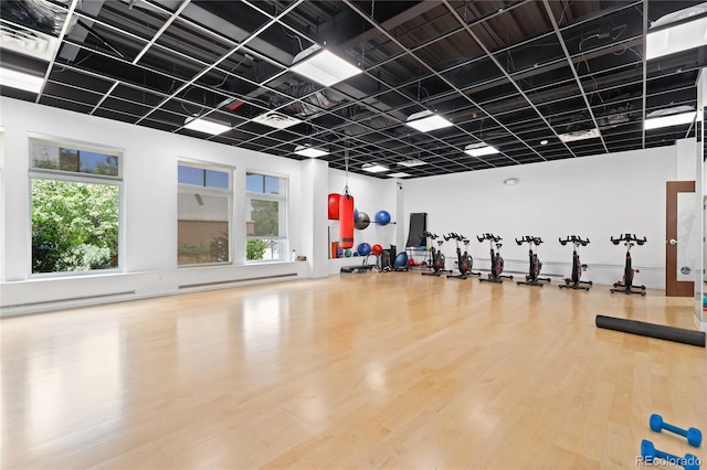 3701 Arapahoe Ave Unit 210, Boulder, CO 80303 - photo 26