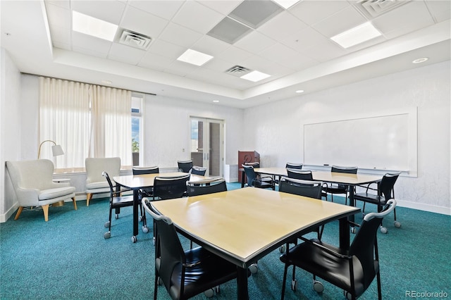 3701 Arapahoe Ave Unit 210, Boulder, CO 80303 - photo 30