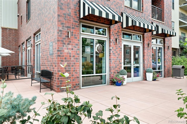 3701 Arapahoe Ave Unit 210, Boulder, CO 80303 - photo 33