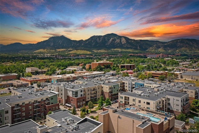 3701 Arapahoe Ave Unit 210, Boulder, CO 80303 - photo 34