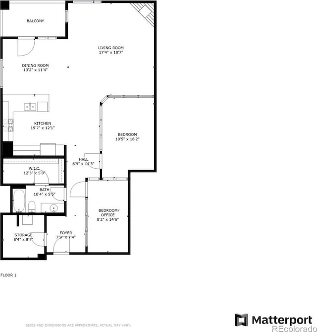 3701 Arapahoe Ave Unit 210, Boulder, CO 80303 - photo 35