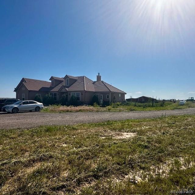 13291 N Harback Rd, Bennett, CO 80102 - photo 2