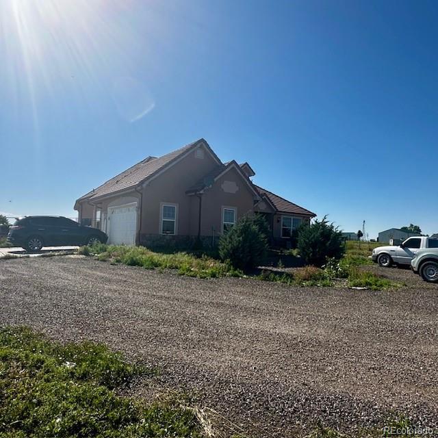 13291 N Harback Rd, Bennett, CO 80102 - photo 3