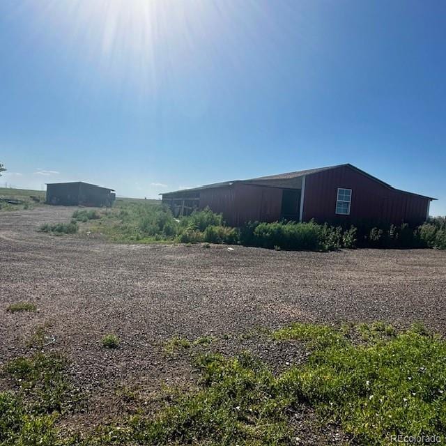 13291 N Harback Rd, Bennett, CO 80102 - photo 13