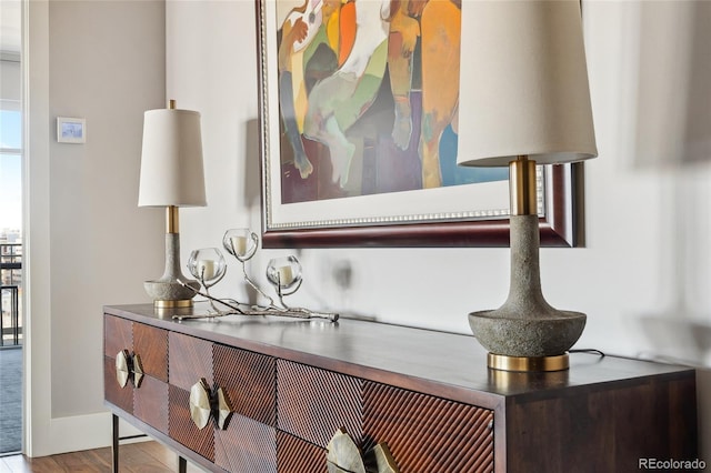 1411 Wynkoop St Unit 806, Denver, CO 80202 - detailed view