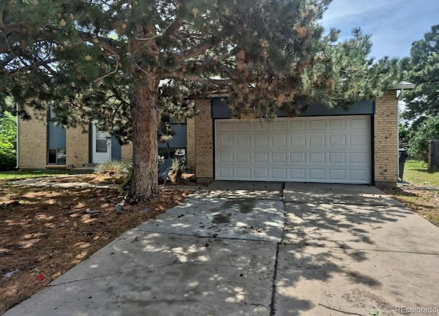 16032 E Floyd Ave, Aurora, CO 80013 - photo 1