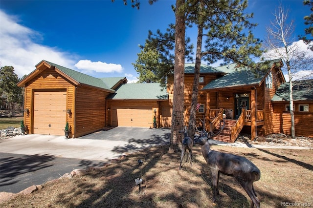 1321 Masters Dr, Woodland Park, CO 80863 - photo 1