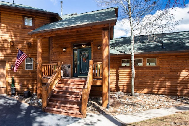 1321 Masters Dr, Woodland Park, CO 80863 - photo 2