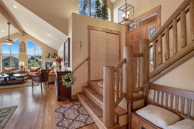 1321 Masters Dr, Woodland Park, CO 80863 - photo 5