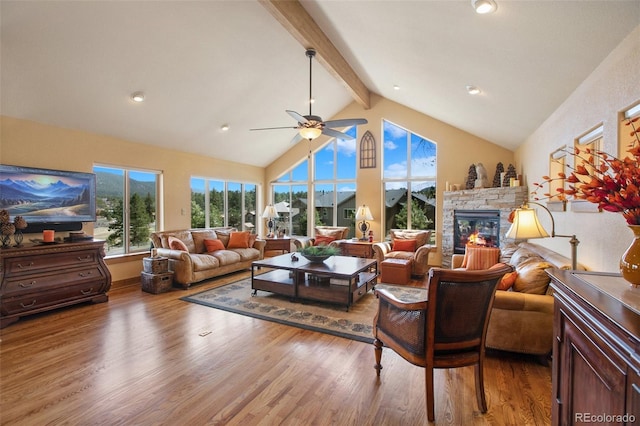1321 Masters Dr, Woodland Park, CO 80863 - photo 8