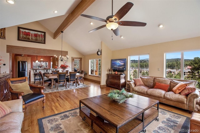 1321 Masters Dr, Woodland Park, CO 80863 - photo 11
