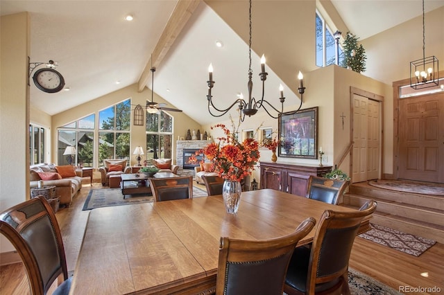 1321 Masters Dr, Woodland Park, CO 80863 - photo 13