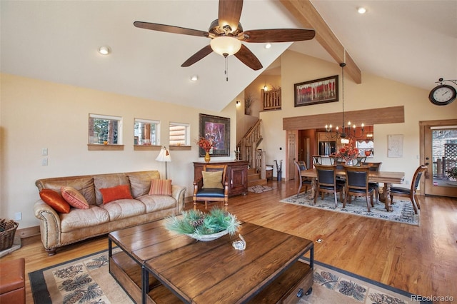 1321 Masters Dr, Woodland Park, CO 80863 - photo 14