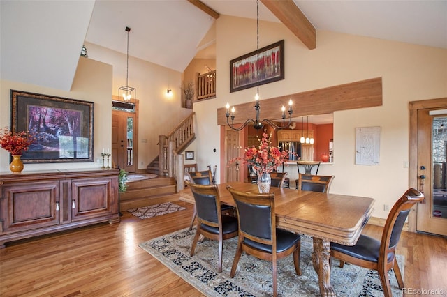 1321 Masters Dr, Woodland Park, CO 80863 - photo 15