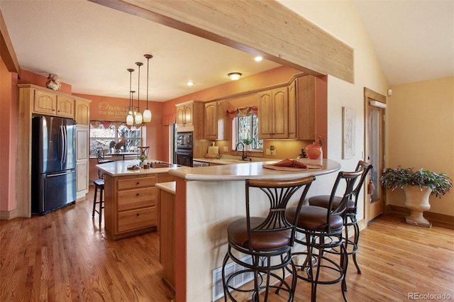 1321 Masters Dr, Woodland Park, CO 80863 - photo 16