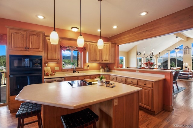 1321 Masters Dr, Woodland Park, CO 80863 - photo 17