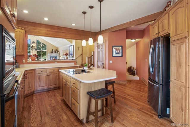 1321 Masters Dr, Woodland Park, CO 80863 - photo 18