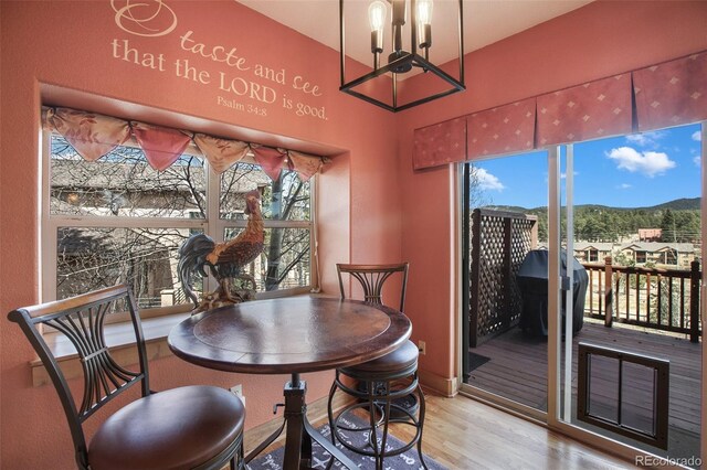 1321 Masters Dr, Woodland Park, CO 80863 - photo 19