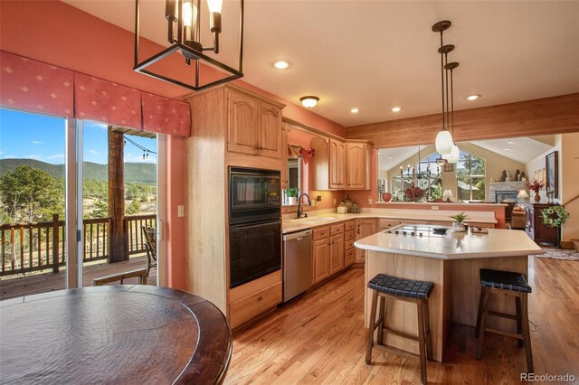 1321 Masters Dr, Woodland Park, CO 80863 - photo 20
