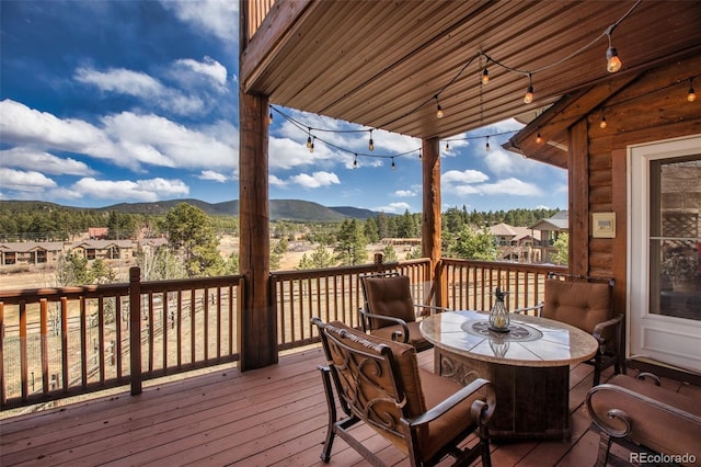1321 Masters Dr, Woodland Park, CO 80863 - photo 21