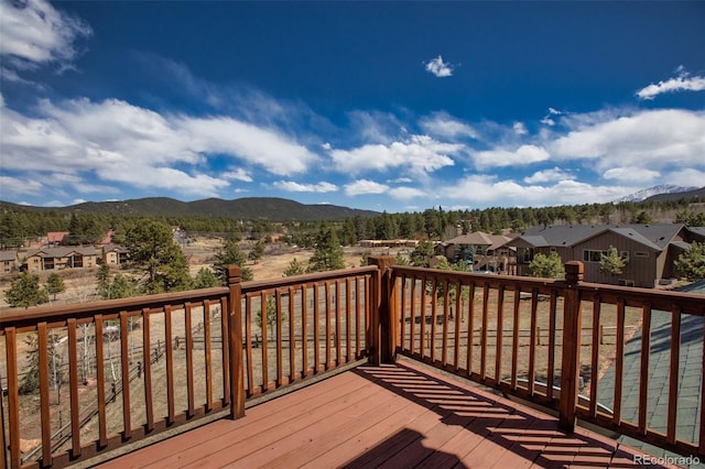 1321 Masters Dr, Woodland Park, CO 80863 - photo 22