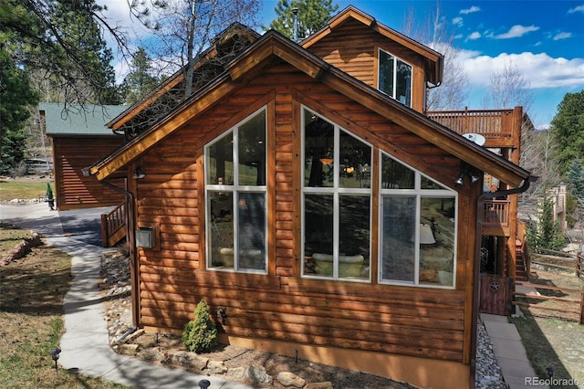 1321 Masters Dr, Woodland Park, CO 80863 - photo 44