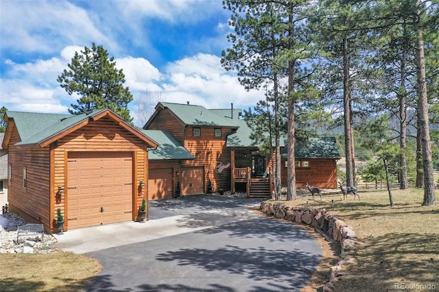 1321 Masters Dr, Woodland Park, CO 80863 - photo 47