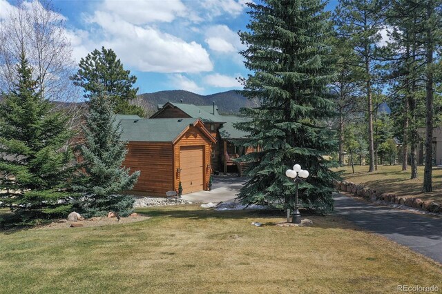 1321 Masters Dr, Woodland Park, CO 80863 - photo 49