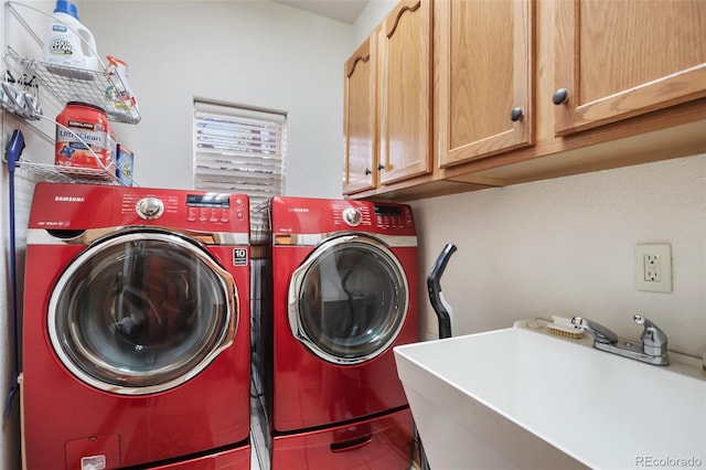 1321 Masters Dr, Woodland Park, CO 80863 - photo 23