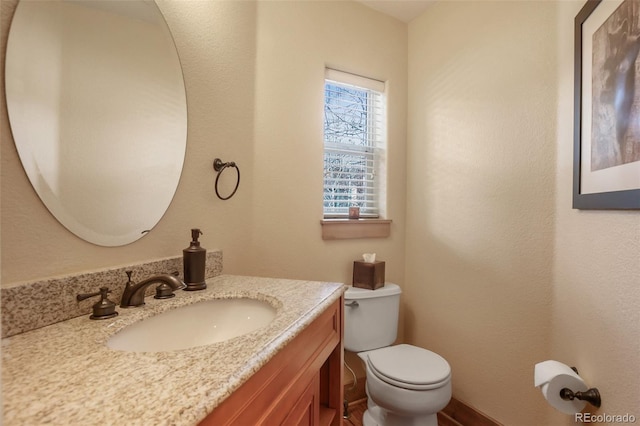 1321 Masters Dr, Woodland Park, CO 80863 - photo 24
