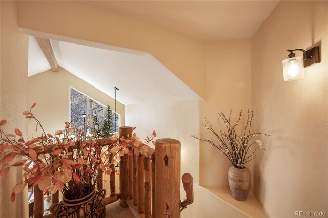 1321 Masters Dr, Woodland Park, CO 80863 - photo 25