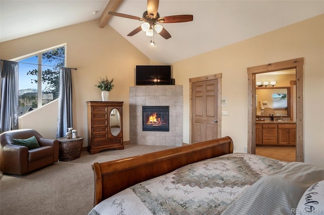 1321 Masters Dr, Woodland Park, CO 80863 - photo 26