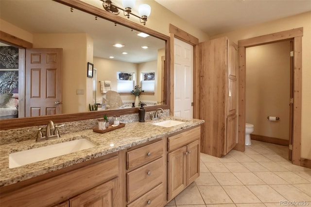1321 Masters Dr, Woodland Park, CO 80863 - photo 28