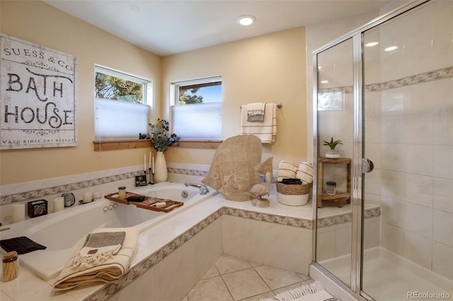1321 Masters Dr, Woodland Park, CO 80863 - photo 29