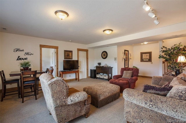 1321 Masters Dr, Woodland Park, CO 80863 - photo 32