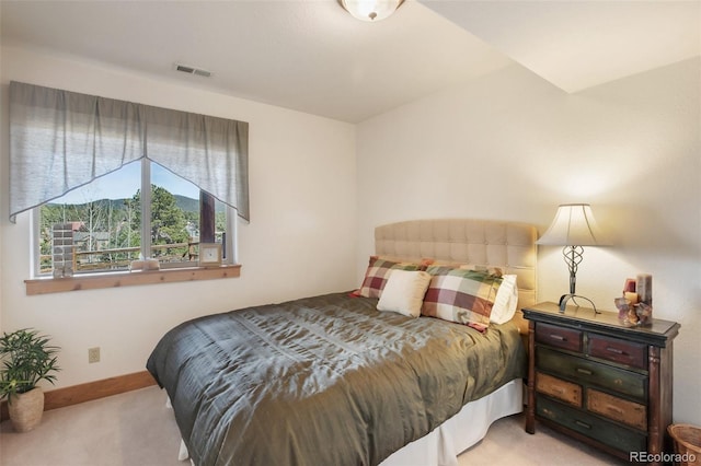 1321 Masters Dr, Woodland Park, CO 80863 - photo 34