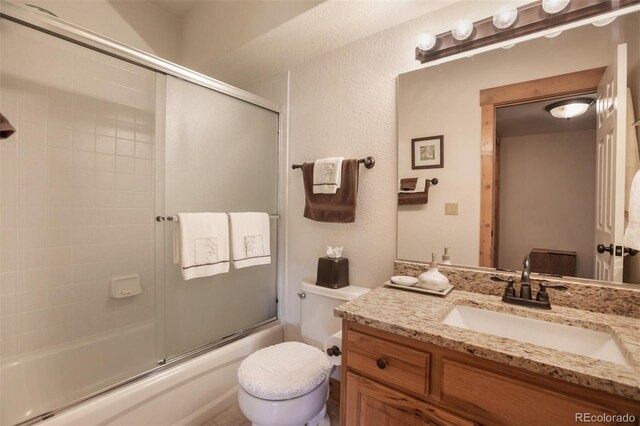 1321 Masters Dr, Woodland Park, CO 80863 - photo 36