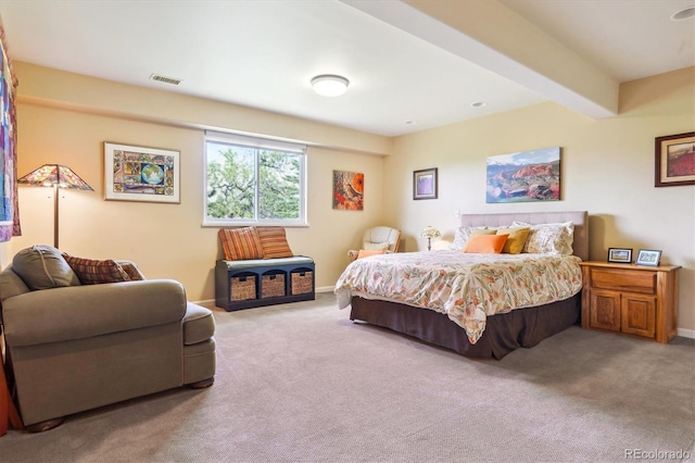 7289 Stroh Rd, Parker, CO 80134 - bedroom with carpet flooring and baseboards
