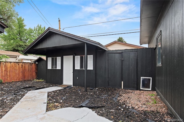 110 S Hoyt St, Lakewood, CO 80226 - photo 2