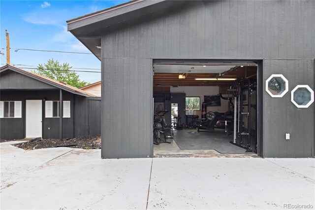 110 S Hoyt St, Lakewood, CO 80226 - photo 4
