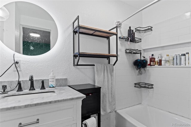 110 S Hoyt St, Lakewood, CO 80226 - photo 7