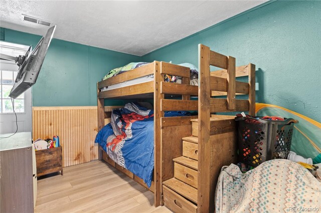 110 S Hoyt St, Lakewood, CO 80226 - photo 8