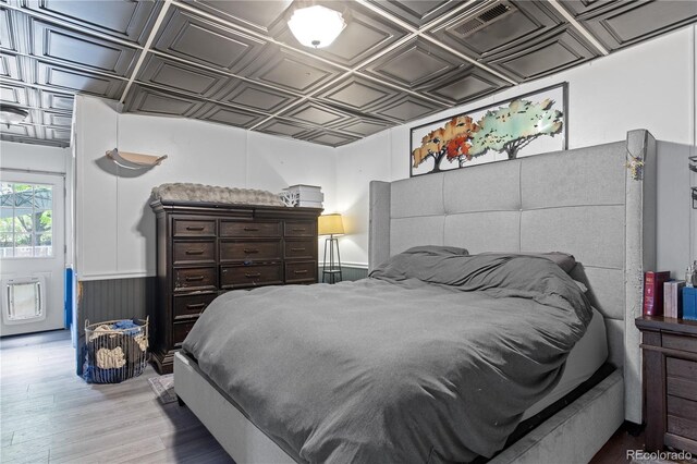 110 S Hoyt St, Lakewood, CO 80226 - photo 9