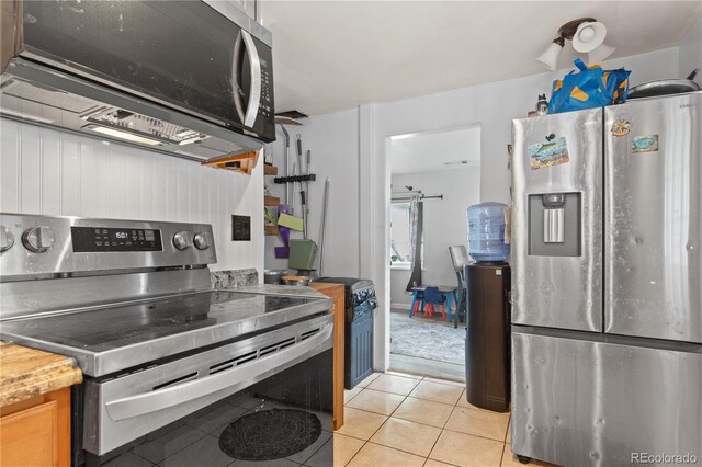 110 S Hoyt St, Lakewood, CO 80226 - photo 11