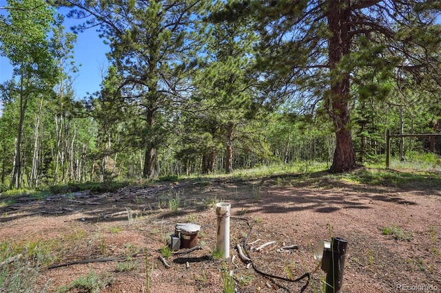 0 Schubarth Trl, Woodland Park, CO 80863