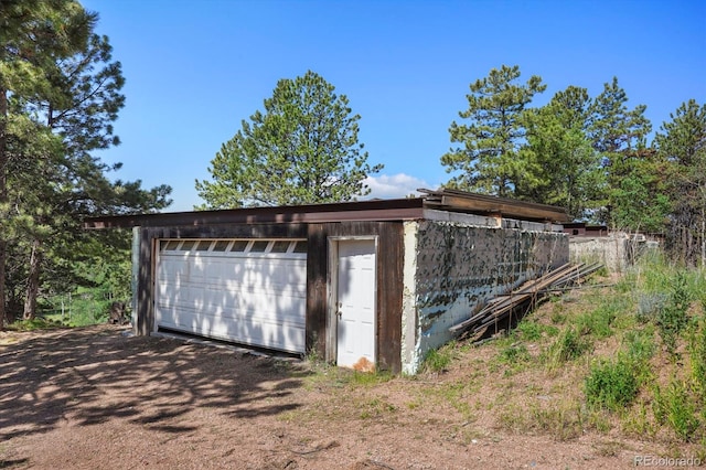0 Schubarth Trl, Woodland Park, CO 80863