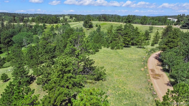 0 Schubarth Trl, Woodland Park, CO 80863