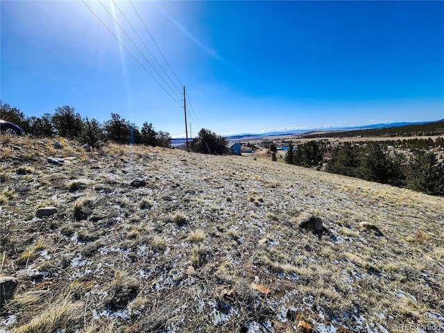 39 Platte View Dr, Fairplay, CO 80440 - photo 14